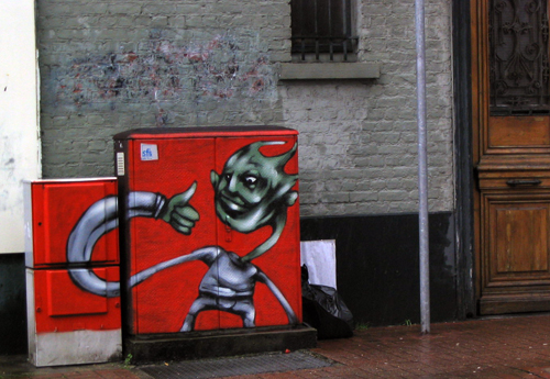 graph lille 09-2004